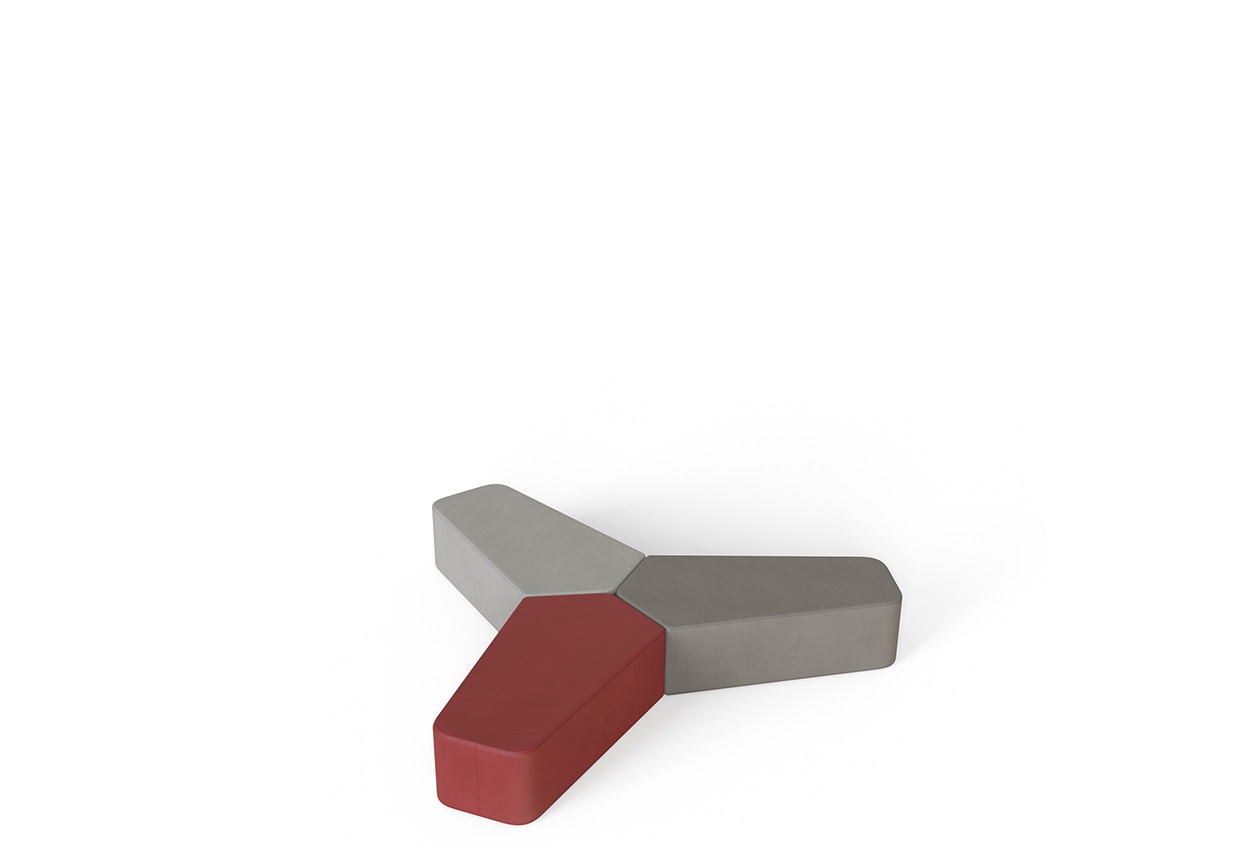 Beta Puf - Ofis mobilyası - Ofis mobilyaları